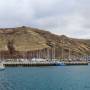 porto_santo.jpg