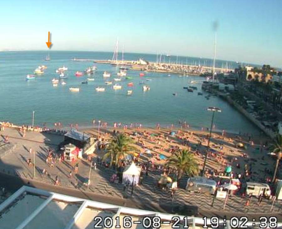 cascais.jpg cascais.jpg