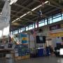 ghk_messe_2015-10-10_01.jpg