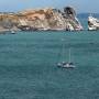howth2026.jpg