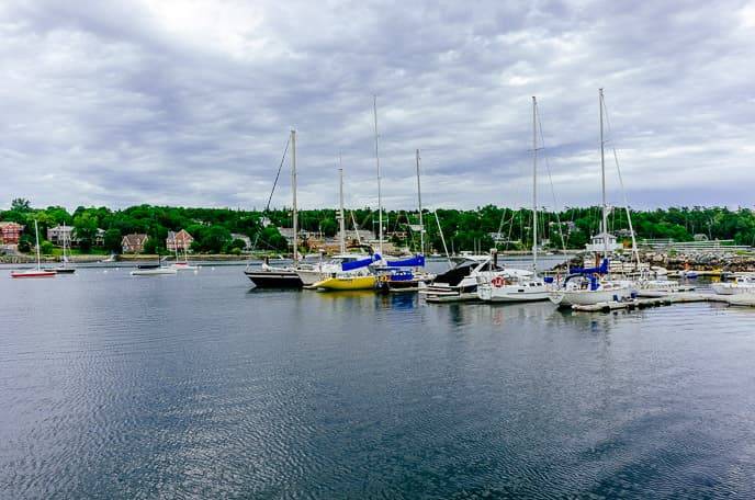 mb-halifax_wt.jpg