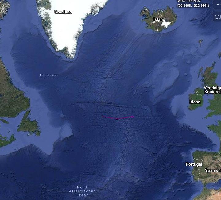 mid_atlantik.jpg mid_atlantik.jpg