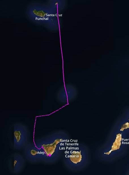 teneriffa_track.jpg teneriffa_track.jpg