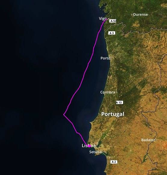 vigonachcascais.jpg vigonachcascais.jpg