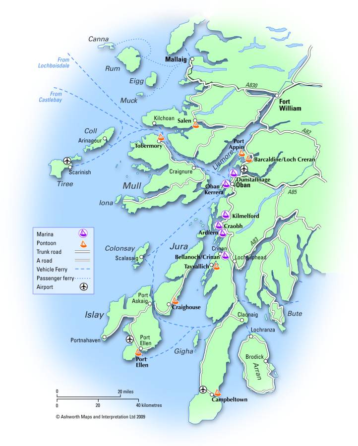 argyll.jpg