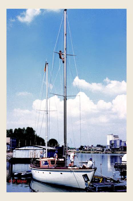 mdiii_gernsheim_weiss.jpg mdiii_gernsheim_weiss.jpg