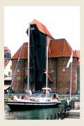 mdiii_krantorgdansk.jpg