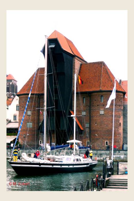mdiii_krantorgdansk.jpg