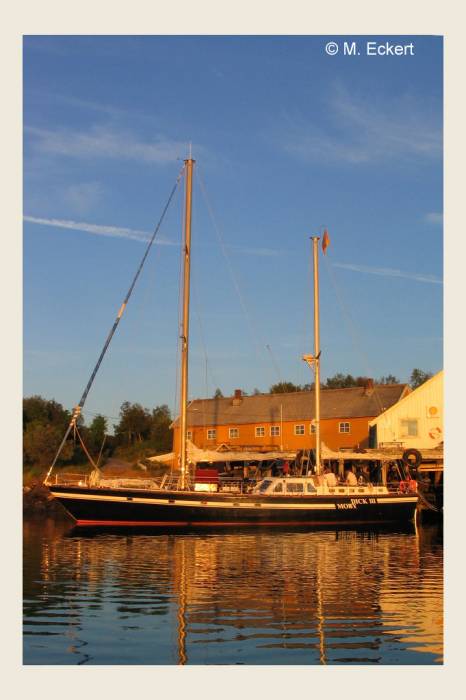 mdiii_lofoten.jpg mdiii_lofoten.jpg