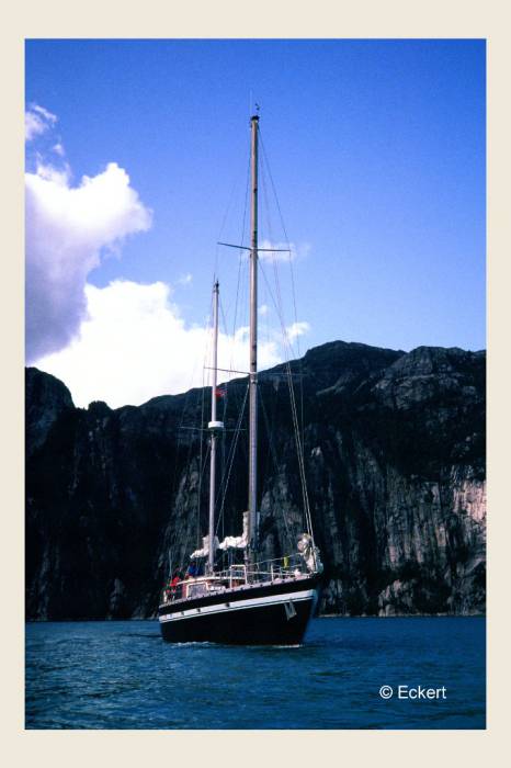 mdiii_norwegen.jpg mdiii_norwegen.jpg