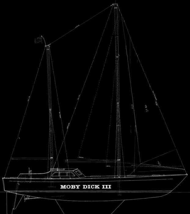 mobydick_black.jpg