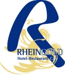 Ihr Business- und Urlaubshotel am Rhein