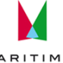 maritimia_logo.png