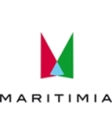 maritimia_logo_125.jpg