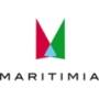maritimia_logo_125.jpg