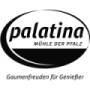 palatina_120.jpg