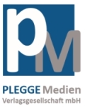 plegge_120.jpg