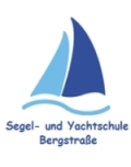 segelschule-bergstrasse_120.jpg