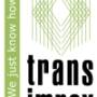 transimpex_logo_100.jpg