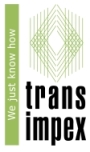 transimpex_logo_120.jpg