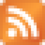 feed-icon16x16.png