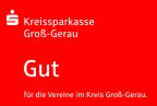 Kreissparkasse Groß-Gerau