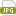 blog:img_9357.jpg