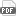 dokumente:einladung_2024.pdf